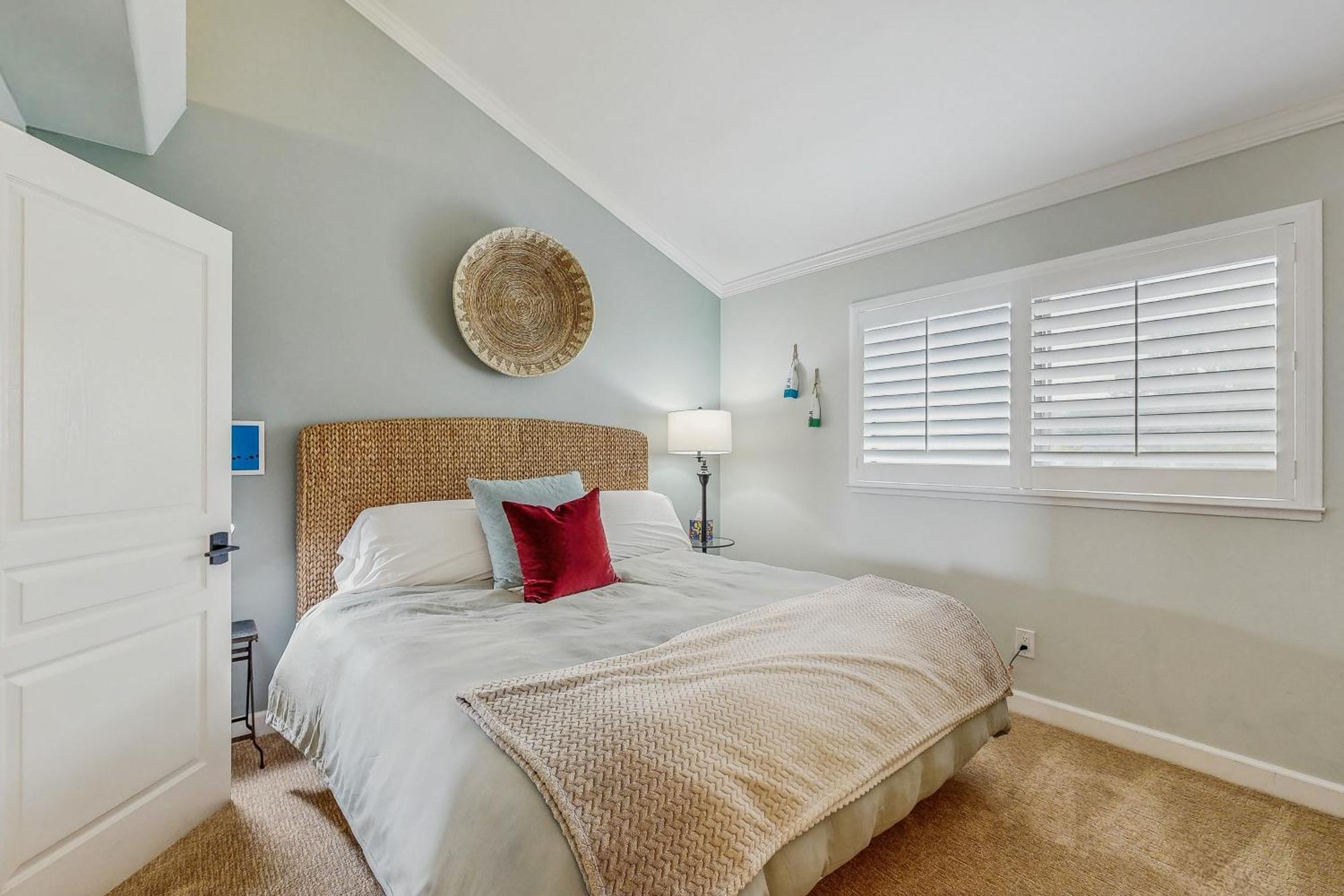 Appartement Seascape Sanctuary à Aptos Extérieur photo